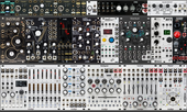 Live 2026 jun (ambient)