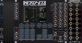 Nerdseq skiff