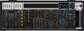 Crave Eurorack