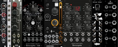 My clever Eurorack
