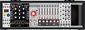 My thready Eurorack