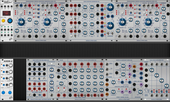Euro Buchla