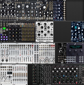 Live Rack (copy)