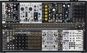 Live Rack