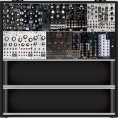 2506 TIMEPOINT (copy)