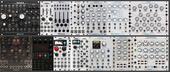 Top right 126