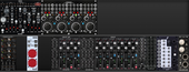 Mixer