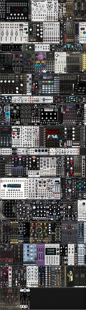 Full Collection (Jun.2027)