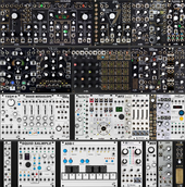 Everything Reorder
