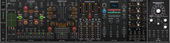 Behringer 104