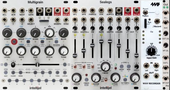 4ms pod 48x (copy)