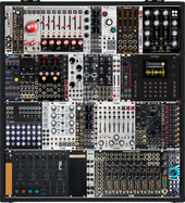 Tidi SQ (copy)