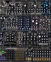 Double split case (copy)