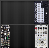 52 spatial all in one (copy)