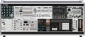 Current : A-100 Monster case (Bottom Right)