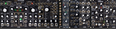 Resynth Expansion Skiff