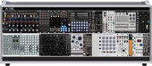 Current : A-100 Monster case (Bottom Left)