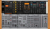 rackbrute