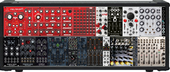 URSS Nostromo V6 (06.2026) (copy) (copy)