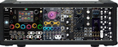 IMR Rack