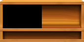 Microlar