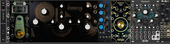 DovaRack 104hp skiff (Error Instruments)