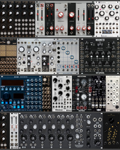 Mon rack (copy)