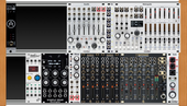 Current rackbrute