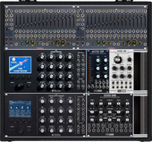 Doepfer 9u