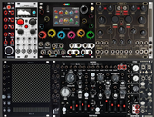 Zweitmodular