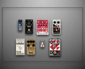 Temu Board