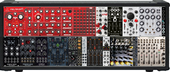 URSS Nostromo V6 (06.2026) (copy) (copy) (copy)