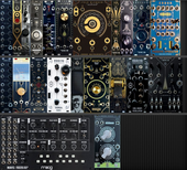 Aruria Rackbrute