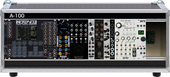 dance freq C