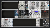 My  Eurorack (copy)