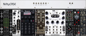 Modularcalf