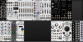 Monosynth (copy)