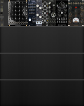 Current Progress (copy)