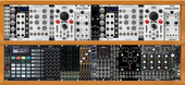 6Ux126 Hermod+ NEW6a Doepfer (copy)