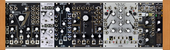 Make Noise - PA Mod Cell 90