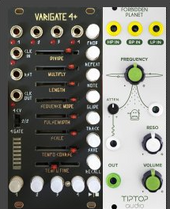 4MS 20 (copied from MassiveTomorrow)