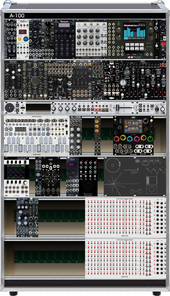 Home System (copy)