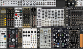 summer2026noise7u