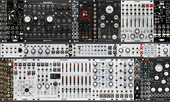 2 WIP: Live Sub-System Intellijel 7U Rev 2] rev.2026.06