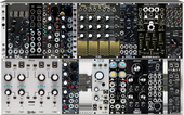 All Modules (84hp)