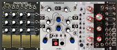 My hot Eurorack (copy)