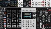 My Do It Eurorack