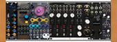 My purest Eurorack