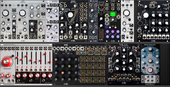 make Noise