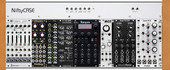 DKF Small Rig